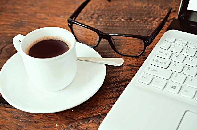 发手机号软件app